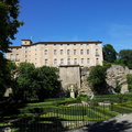 2011-07-24 15.53.34 - Chateau d'Entrecastaux